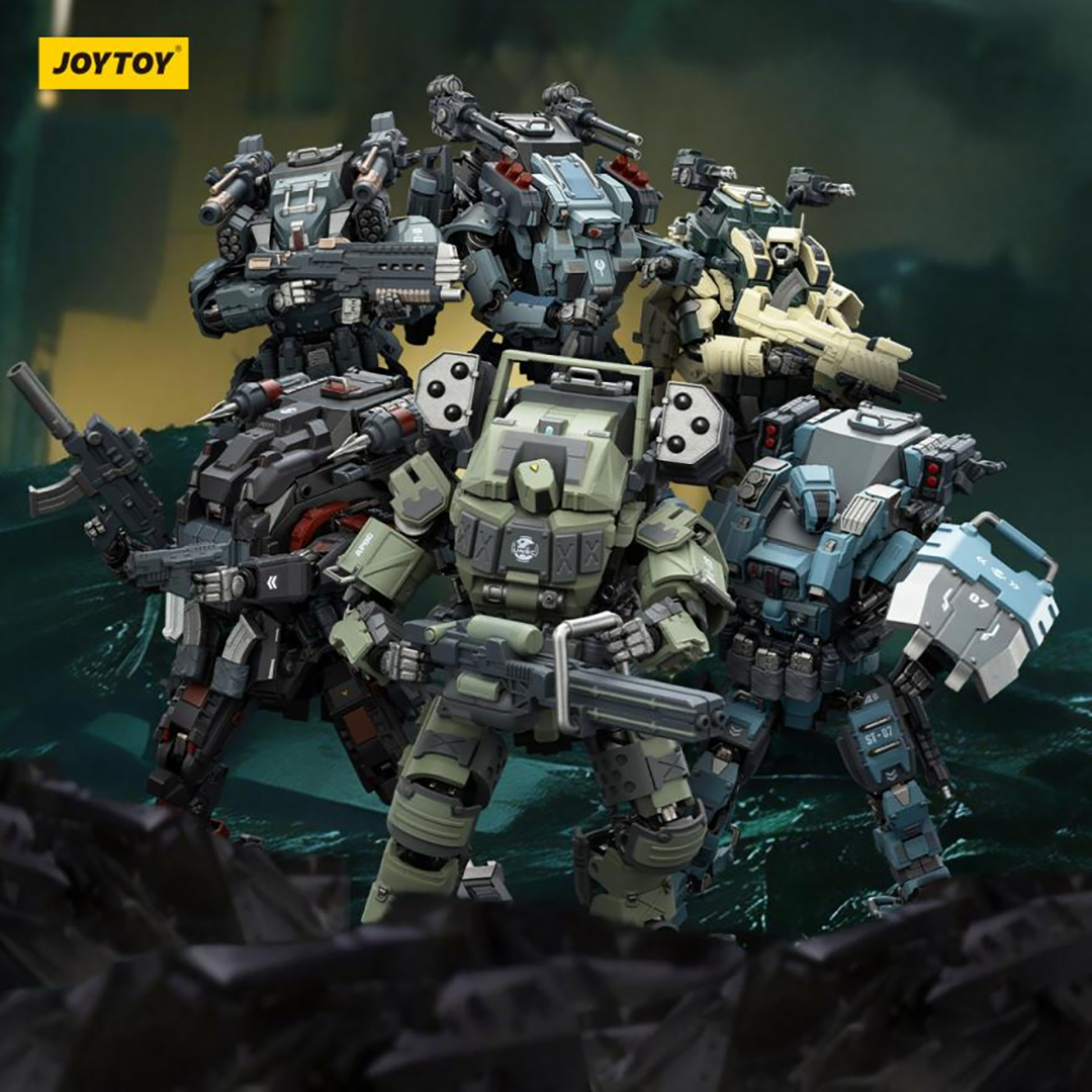 JOYTOY确认参加2026 ChinaJoy,将携全系产品及新品亮相E5-FM404! https://cms3.chinajoy.net/157/upload/resources/image/102913.png?token=Bearer eyJhbGciOiJIUzUxMiJ9.eyJpc3MiOiJlY2hpc2FuIiwic3ViIjoie1wiY2xpZW50XCI6XCJXRUJcIixcInR5cGVcIjpcIlVTRVJcIixcIm5hbWVcIjpcInVzZXIyX2FwaVwiLFwic2lnbmF0dXJlXCI6bnVsbCxcImV4cGlyZXNfaW5cIjoxODAwMDAwMH0iLCJpYXQiOjE3ODQwMTM0OTQsImV4cCI6MTc4NDAzMTQ5NH0.5nZIHAv5SKxtzYfCt-BpLpYhkO1i_ekVK3vexYTkmSgvVGA_51DBUmjQRhSlzebacrp7uHm9mmTJg8eznt_xCQ